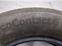  Шина 215/60 R17 Peugeot 2008 2019-2023 9449342 #5