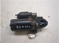 078911023D Стартер Audi A6 (C5) 1997-2005 9449346 #6