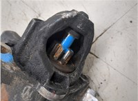 078911023D Стартер Audi A6 (C5) 1997-2005 9449346 #7