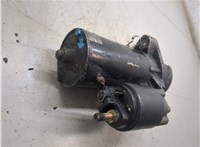 078911023D Стартер Audi A6 (C5) 1997-2005 9449346 #8
