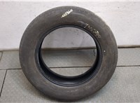  Шина 215/60 R17 Peugeot 2008 2019-2023 9449360 #2