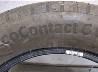  Шина 215/60 R17 Peugeot 2008 2019-2023 9449360 #4