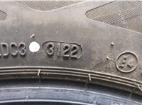  Шина 215/60 R17 Peugeot 2008 2019-2023 9449360 #5