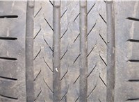  Шина 215/60 R17 Peugeot 2008 2019-2023 9449368 #1