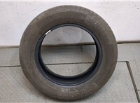  Шина 215/60 R17 Peugeot 2008 2019-2023 9449368 #2