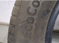  Шина 215/60 R17 Peugeot 2008 2019-2023 9449368 #3