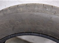  Шина 215/60 R17 Peugeot 2008 2019-2023 9449368 #5