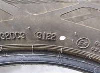  Шина 215/60 R17 Peugeot 2008 2019-2023 9449368 #6