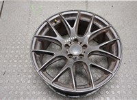  Диск колесный Audi A5 (8T) 2007-2011 9449377 #1