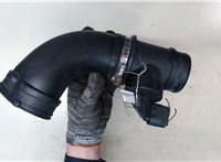 24437915 Измеритель потока воздуха (расходомер) Opel Astra H 2004-2010 9449381 #4