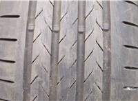  Шина 215/60 R17 Peugeot 2008 2019-2023 9449383 #1