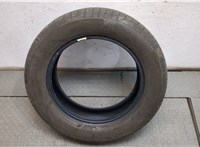  Шина 215/60 R17 Peugeot 2008 2019-2023 9449383 #2