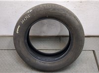  Шина 215/60 R17 Peugeot 2008 2019-2023 9449383 #3