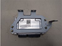 3910922527 Блок управления двигателем Hyundai Accent 2000-2006 9449391 #4