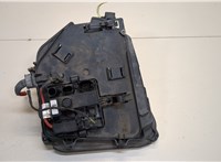  Блок управления бортовой сети (Body Control Module) BMW 5 F10 2010-2016 9449393 #1