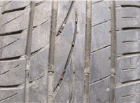  Шина 225/45 R19 Nissan Qashqai 2017-2023 9449404 #1