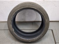  Шина 225/45 R19 Nissan Qashqai 2017-2023 9449404 #2