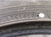  Шина 225/45 R19 Nissan Qashqai 2017-2023 9449404 #5