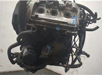 078100105QX Двигатель (ДВС) Audi A6 (C5) 1997-2005 9449409 #6