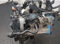 078100105QX Двигатель (ДВС) Audi A6 (C5) 1997-2005 9449409 #7