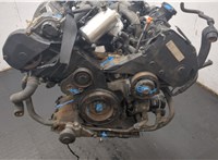 078100105QX Двигатель (ДВС) Audi A6 (C5) 1997-2005 9449409 #8