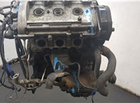 078100105QX Двигатель (ДВС) Audi A6 (C5) 1997-2005 9449409 #9
