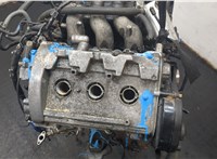 078100105QX Двигатель (ДВС) Audi A6 (C5) 1997-2005 9449409 #10
