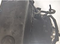 078100105QX Двигатель (ДВС) Audi A6 (C5) 1997-2005 9449409 #11