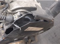 078100105QX Двигатель (ДВС) Audi A6 (C5) 1997-2005 9449409 #12