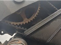 078100105QX Двигатель (ДВС) Audi A6 (C5) 1997-2005 9449409 #13