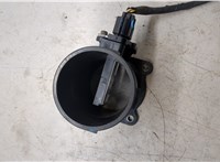 22680AW400 Измеритель потока воздуха (расходомер) Nissan Almera Tino 9449419 #2