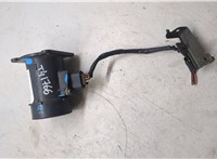 22680AW400 Измеритель потока воздуха (расходомер) Nissan Almera Tino 9449419 #7