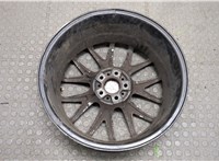  Диск колесный Audi A5 (8T) 2007-2011 9449421 #8