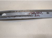 A2046800335 Накладка на порог Mercedes C W204 2007-2013 9449423 #2
