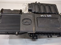  Корпус воздушного фильтра Mazda 2 2007-2014 9449424 #1