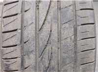  Шина 225/45 R19 Nissan Qashqai 2017-2023 9449425 #1