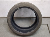  Шина 225/45 R19 Nissan Qashqai 2017-2023 9449425 #2