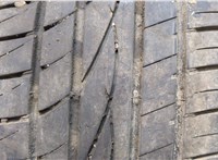  Шина 225/45 R19 Nissan Qashqai 2017-2023 9449434 #1