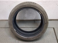  Шина 225/45 R19 Nissan Qashqai 2017-2023 9449434 #2