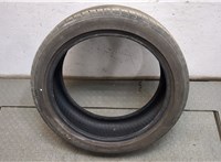  Шина 225/45 R19 Nissan Qashqai 2017-2023 9449434 #3