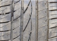  Шина 225/45 R19 Nissan Qashqai 2017-2023 9449447 #1