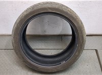  Шина 225/45 R19 Nissan Qashqai 2017-2023 9449447 #2