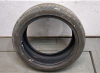  Шина 225/45 R19 Nissan Qashqai 2017-2023 9449447 #3