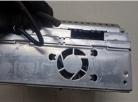 A2218700593, A2218700191 Проигрыватель, чейнджер CD/DVD Mercedes S W221 2005-2013 9449458 #6