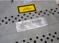 A2218700593, A2218700191 Проигрыватель, чейнджер CD/DVD Mercedes S W221 2005-2013 9449458 #7