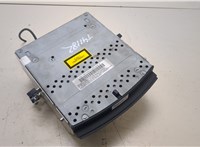 A2218700593, A2218700191 Проигрыватель, чейнджер CD/DVD Mercedes S W221 2005-2013 9449458 #8