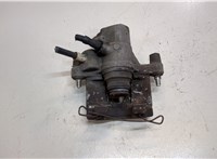  Суппорт Ford Focus 2 2005-2008 9449483 #2