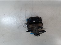 6R0615423 Суппорт Skoda Rapid 9449492 #3