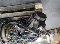 9666917888 КПП 5-ст.мех. (МКПП) Fiat Scudo 2007-2016 9449493 #4