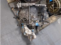 9666917888 КПП 5-ст.мех. (МКПП) Fiat Scudo 2007-2016 9449493 #5